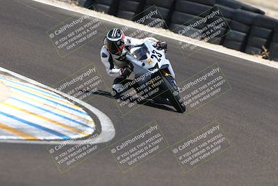 media/Jun-08-2025-TrackDaz (Sun) [[dc1ba13c79]]/A Group/2pm (Turn 6 Exit))/